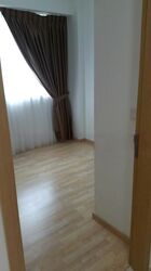 Ripple Bay (D18), Condominium #531196711